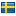bonet.se server is located in Sweden